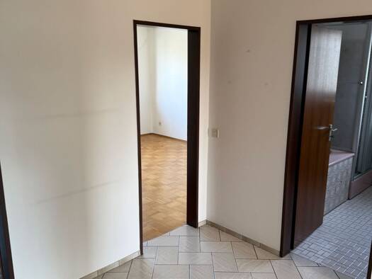 Wohnung zur Miete 765 € 3 Zimmer 85 m² 1. Geschoss frei ab sofort Blankenstraße 39 Batenbrock Bottrop 46236
