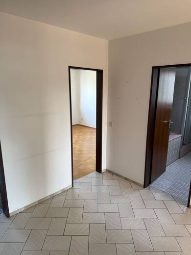 Wohnung zur Miete 765 € 3 Zimmer 85 m² 1. Geschoss frei ab sofort Blankenstraße 39 Batenbrock - Nord Bottrop 46236