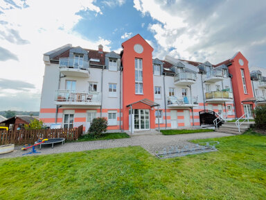 Wohnung zur Miete 155 € 1 Zimmer EG frei ab sofort OT Dittersbach, Sachsenburger Weg 3 Dittersbach Frankenberg 09669