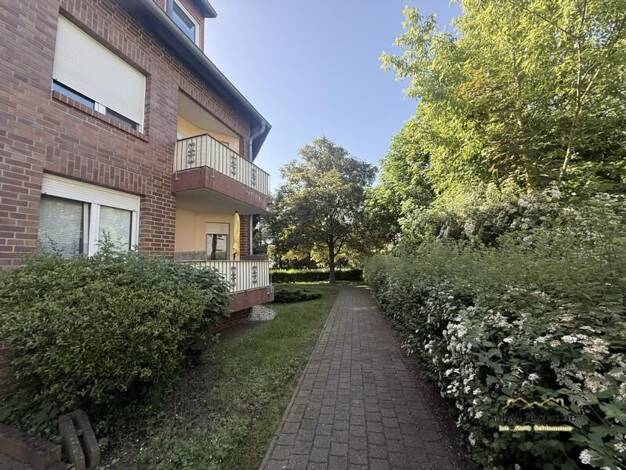 Wohnung zur Miete 485 € 3 Zimmer 68,7 m² EG frei ab 01.11.2026 Stumsdorfer Straße 25 Zörbig Zörbig 06780