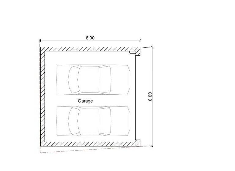 Außenstellplatz zum Kauf 100.000 € Maxhütte Maxhütte-Haidhof 93142