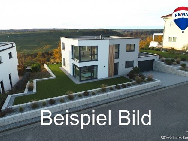 Grundstück zum Kauf 415.000 € 1.250 m² Grundstück Wincheringen 54457