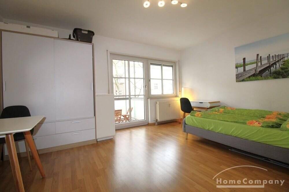 Property thumbnail 3