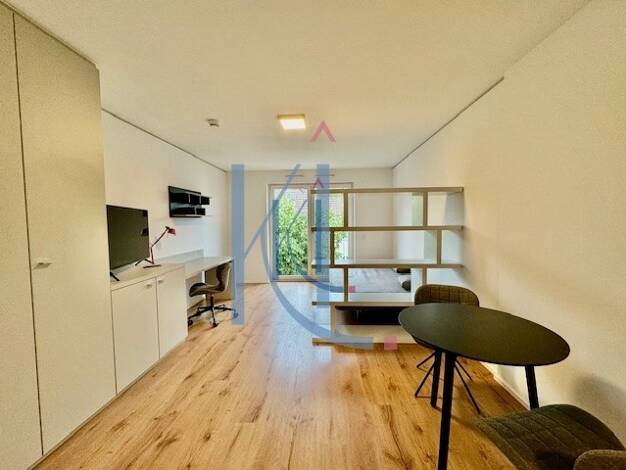 Wohnung zum Kauf 179.000 € 1 Zimmer 30 m² Niederschöneweide Berlin 12439