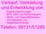 Burger Immobilien   www.burger-immobilien.jimdo.com