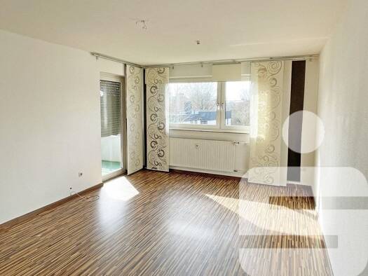 Wohnung zum Kauf 210.000 € 4 Zimmer 84,5 m² frei ab sofort Weißenburg Weißenburg i. Bay. 91781