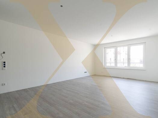 Wohnung zur Miete 664 € 2 Zimmer 57,9 m² Waldegg Linz 4020