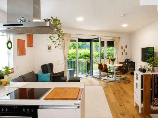 Maisonette zur Miete 1.600 € 3 Zimmer 88 m² EG Volksdorfer Damm 68 Volksdorf Wandsbek 22359