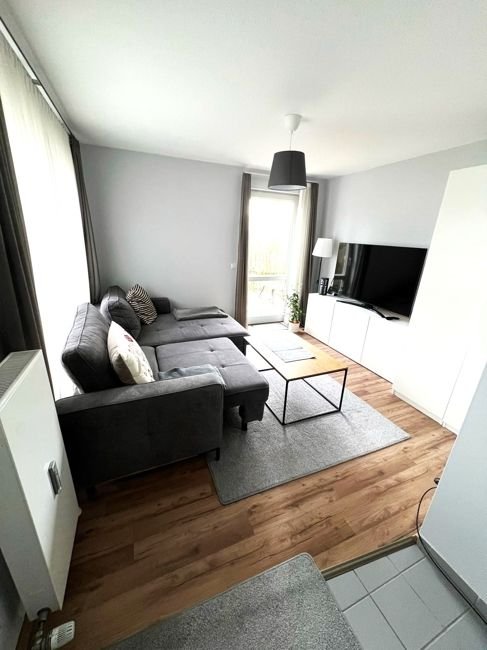 Wohnung zum Kauf 165.000 € 2 Zimmer 44 m²<br/>Wohnfläche Schluchtern Leingarten / Schluchtern 74211