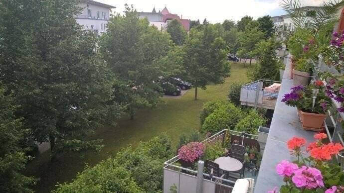 Property thumbnail 6