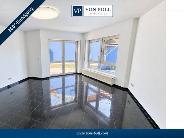 Wohnung zum Kauf 275.000 € 3 Zimmer 95 m² EG frei ab 01.10.2026 Mittersthal Deining 92364