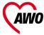 Arbeiterwohlfahrt Kreisverband Nürnberg e.V.