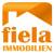 fiela Immobilien