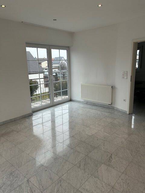 Immobilie in St. Leon-Rot - Grosszügige und wunderschöne Maisonette-Wohnung in guter Lage von St.Leon-Rot - Bild 3