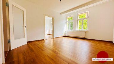 Wohnung zur Miete 1.440 € 4 Zimmer 121 m² 3. Geschoss Steinbühl Nürnberg 90459