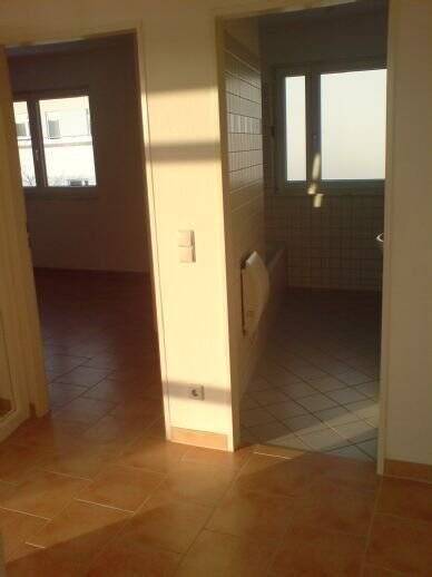 Property thumbnail 14