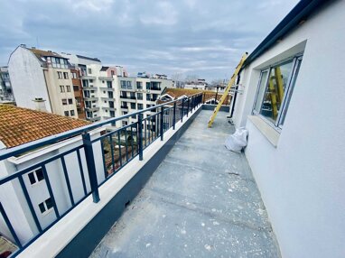 Apartment zum Kauf 92.924 € 2 Zimmer 71,5 m² Burgas