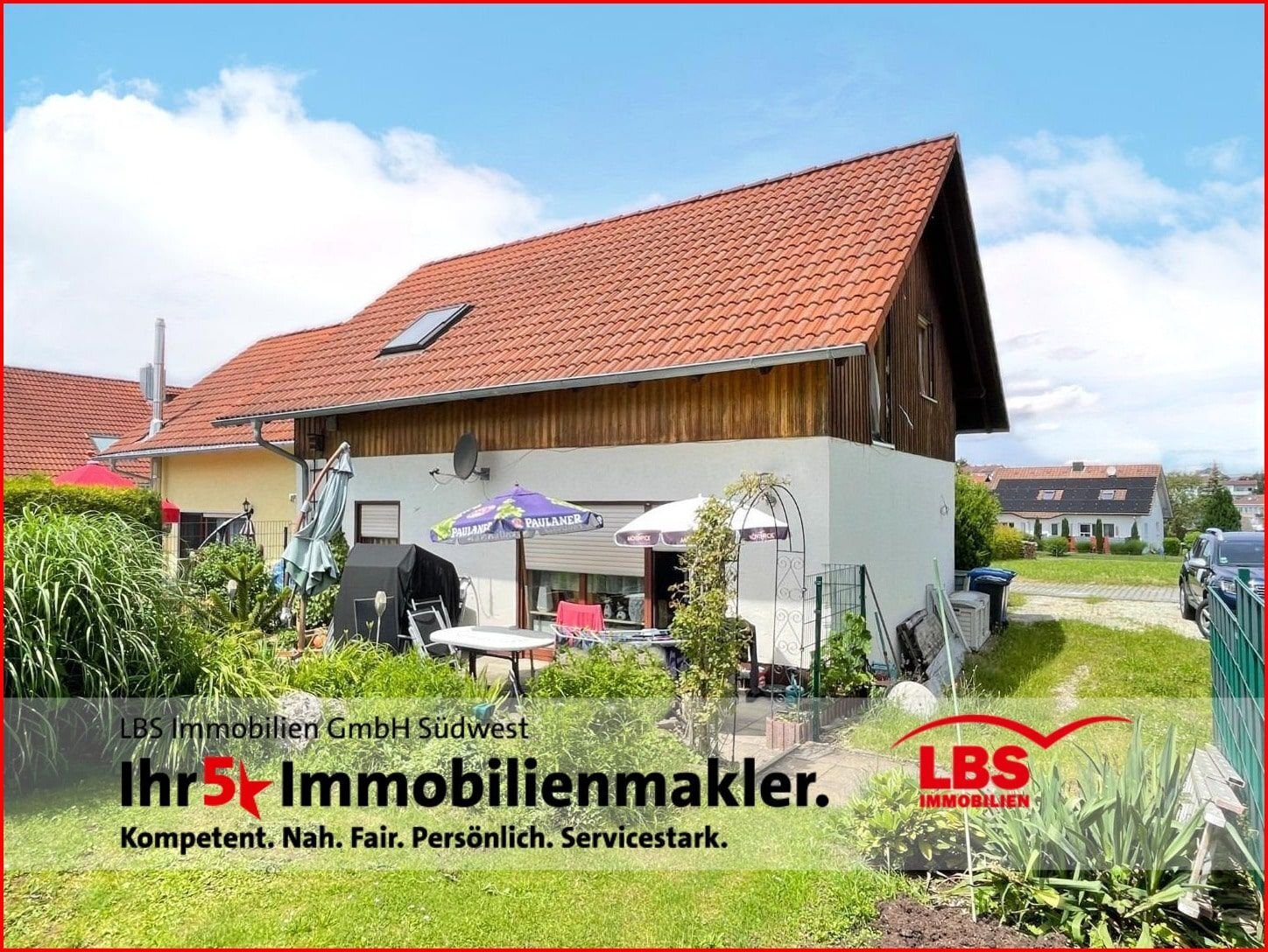 Einfamilienhaus zum Kauf 185.000 € 4 Zimmer 92 m²<br/>Wohnfläche 384,5 m²<br/>Grundstück Stetten Stetten 72510