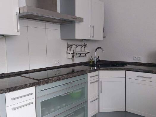 Wohnung zur Miete auf Zeit 1.150 € 3 Zimmer 100 m² frei ab sofort Butendorf Gladbeck 45968