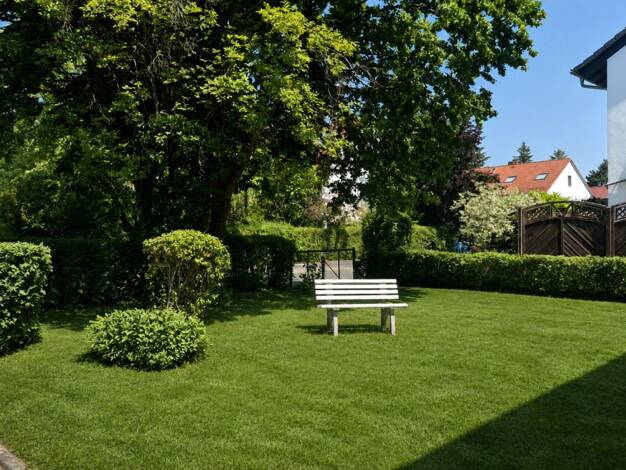 Wohnung zum Kauf 260.000 € 3 Zimmer 72 m² Heidingsfeld Würzburg 97084