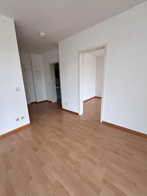 Wohnung zur Miete 260 € 2 Zimmer 44,4 m²<br/>Wohnfläche 2.<br/>Geschoss ab sofort<br/>Verfügbarkeit Umfassungsstr. 27 Moritzplatz Magdeburg 39124