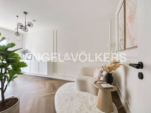 Reihenmittelhaus zum Kauf 549.000 € 5 Zimmer 136 m² 101 m² Grundstück Muhr Muhr am See 91735