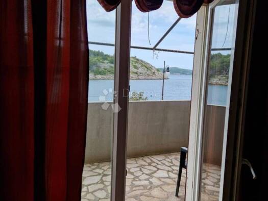 Haus zum Kauf 495.000 € 4 Zimmer 260 m² Novigrad Novigrad
