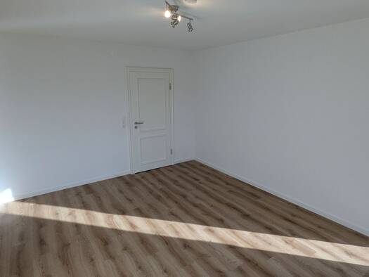 WG-Zimmer zur Miete 380 € 18,5 m² Geschoss EG/3 frei ab sofort Herlas Kulmbach 95326