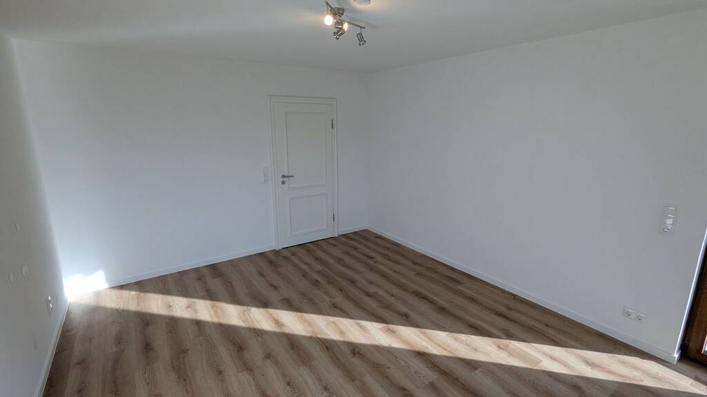 WG-Zimmer zur Miete 380 € 18,5 m² Geschoss EG/3 frei ab sofort Herlas Kulmbach 95326