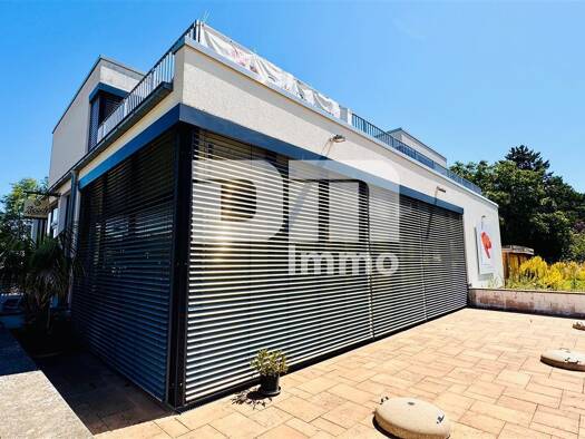 Haus zum Kauf 749.000 € 4 Zimmer 286,7 m² 1.980 m² Grundstück Argenstein Weimar (Lahn) 35096