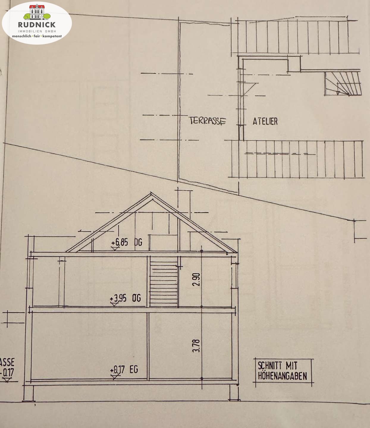 Wohnung zum Kauf 395.000 € 8 Zimmer 241 m²<br/>Wohnfläche EG<br/>Geschoss Steinhude Wunstorf 31515