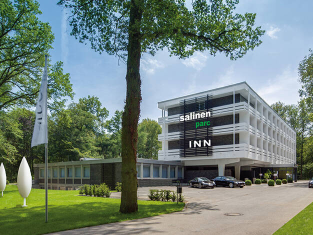 Wohnung zur Miete auf Zeit 495 € 2 Zimmer Bad Waldliesborn Lippstadt 59556