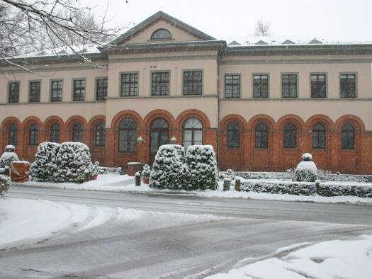 Wohnung zur Miete 1.200 € 4 Zimmer 125 m² Geschoss EG/2 frei ab 01.02.2026 Weilbach Flörsheim 65439