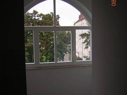 Wohnung zum Kauf provisionsfrei 195.000 € 3 Zimmer 72,5 m² EG Neulindenau Alt-West 04179