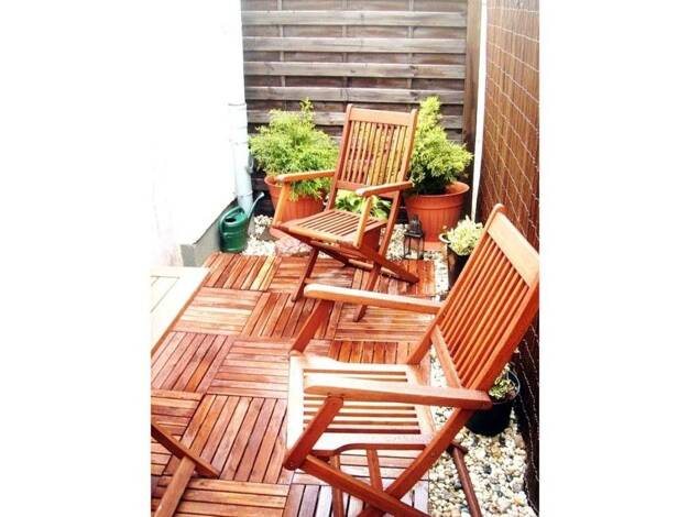 Wohnung zur Miete Wohnen auf Zeit 1.299 € 2 Zimmer 40 m² frei ab 01.05.2026 Barmbek-Süd Hamburg 22083