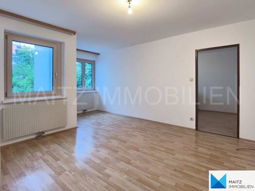 Wohnung zur Miete 732 € 2 Zimmer 50,8 m² 1. Geschoss Liesing 1230
