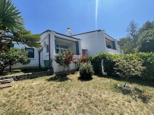 Haus zum Kauf 1.135.000 € 3 Zimmer 689 m² Njivice