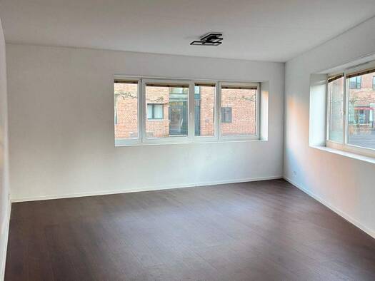 Wohnung zur Miete 825 € 2 Zimmer 75 m² frei ab sofort Hennef Hennef (Sieg) 53773