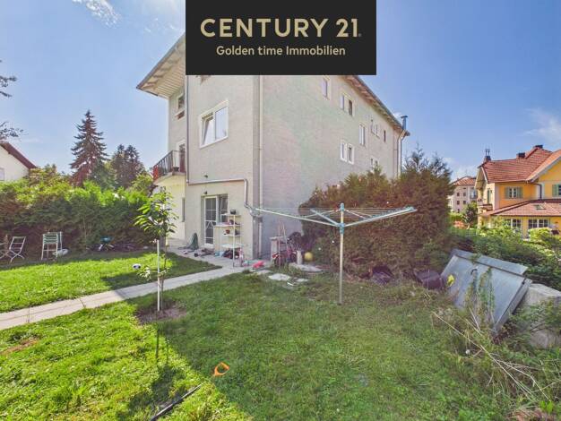 Wohnung zum Kauf 230.000 € 2,5 Zimmer 69 m² 3. Geschoss frei ab sofort Obing Obing 83119