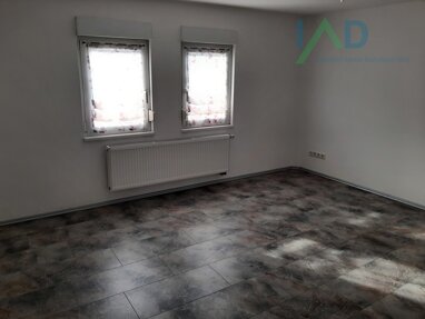 Einfamilienhaus zum Kauf 219.000 € 6 Zimmer 128 m² 428 m² Grundstück Wiehlmünden Engelskirchen 51766