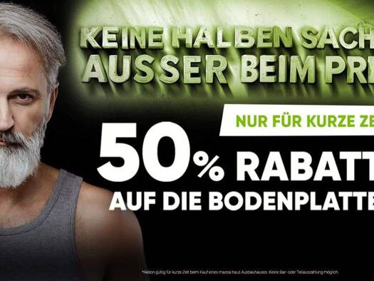 Haus zum Kauf 331.910 € 5 Zimmer 161 m² Oberthulba 97723