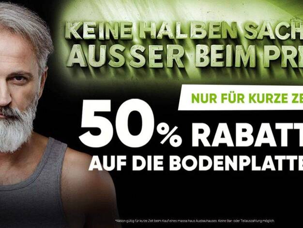 Haus zum Kauf 331.910 € 5 Zimmer 161 m² Oberthulba 97723