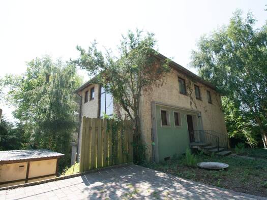 Villa zum Kauf 429.000 € 8 Zimmer 264,4 m² 907 m² Grundstück Schleswig 24837