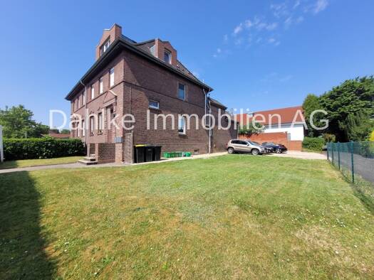 Einfamilienhaus zum Kauf 362.500 € 5 Zimmer 140,5 m² 455 m² Grundstück Wegberg Wegberg 41844