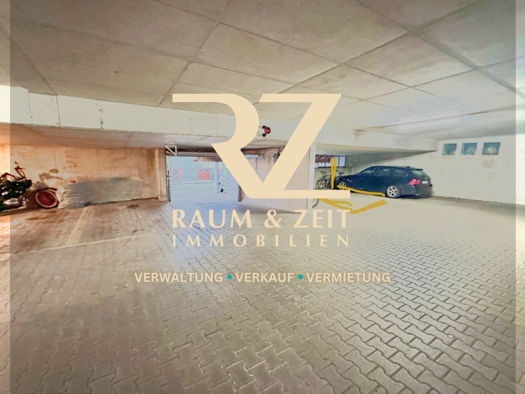 Stellplatz zum Kauf 15.500 € Mozartstr. Waldshut Waldshut-Tiengen 79761