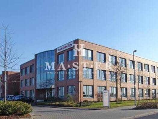 Bürofläche zur Miete 10 € 418 m² Bürofläche teilbar ab 418 m² Dietzenbach Dietzenbach 63128