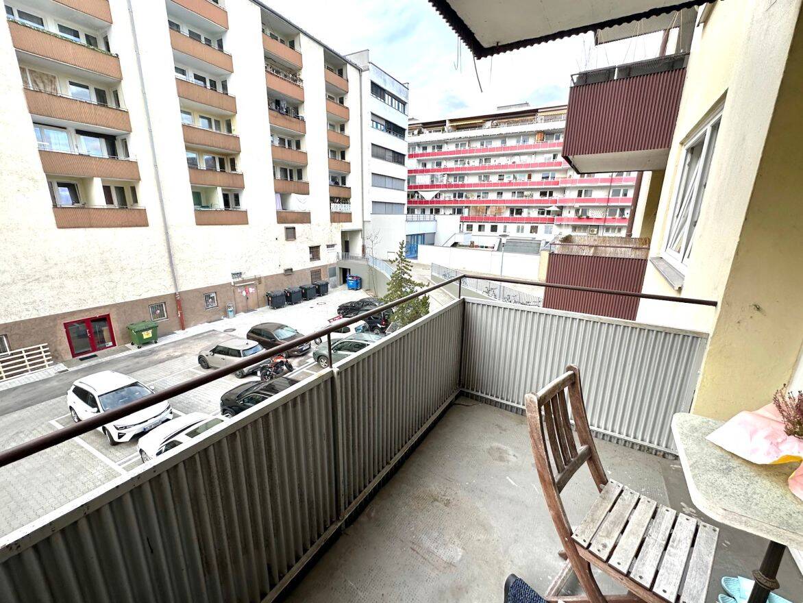 Property thumbnail 8