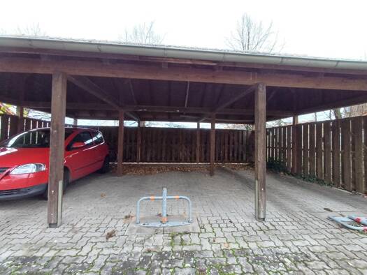 Sonstiges zur Miete provisionsfrei 59 € Neutorstr. Innenstadt Minden 32427