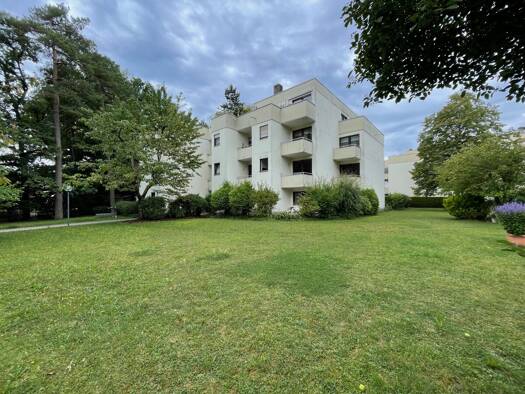 Wohnung zum Kauf 299.000 € 2 Zimmer 57 m² 1. Geschoss Eichenau 82223