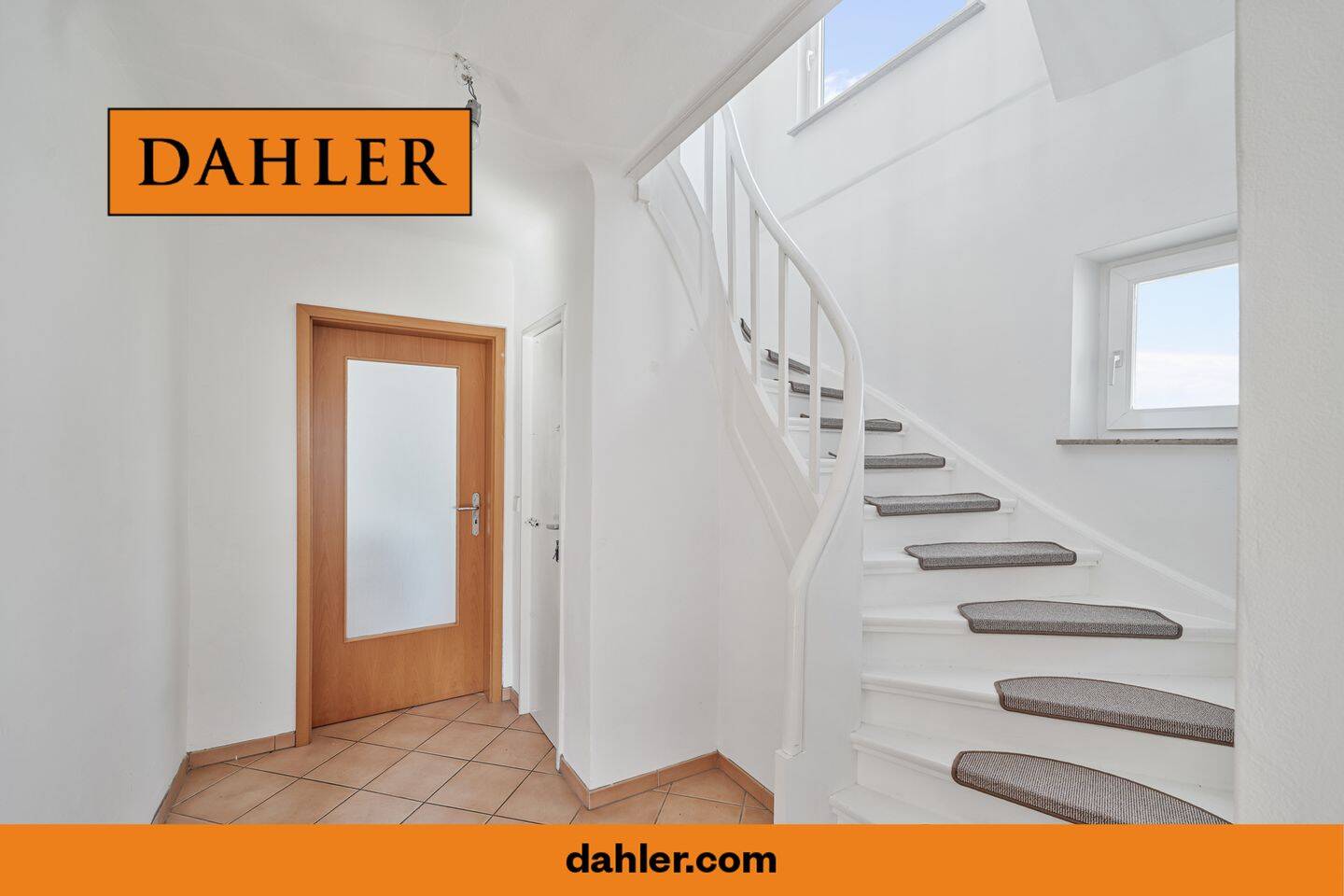 Einfamilienhaus zum Kauf